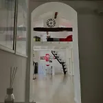 Ca' Del Grillo 아파트 *