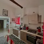 Ca' Del Grillo 라스페치아