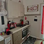 Ca' Del Grillo 아파트 *
