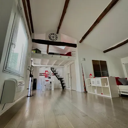 Ca' Del Grillo 斯培西亚