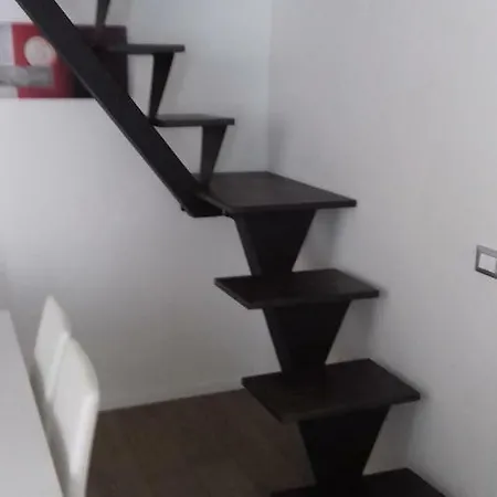 Ca' Del Grillo *